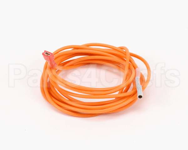 CK2200213 Garland Kit, 90In.high Tension Wire Le
