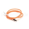 CK2200214 Compatible Garland Kit, High Tension Wire L Ead 19
