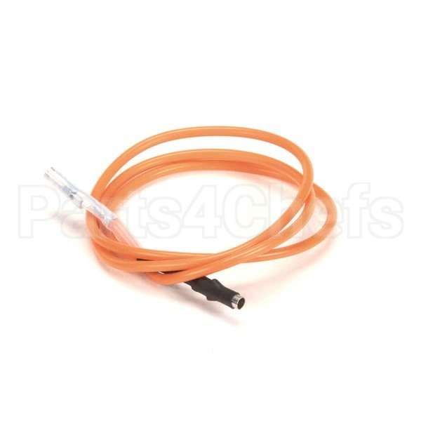 CK2200214 Compatible Garland Kit, High Tension Wire L Ead 19