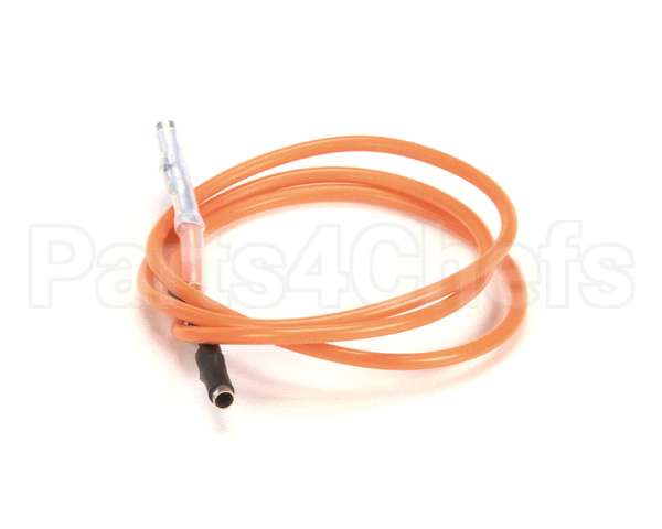 CK2200214 Garland Kit, High Tension Wire Lead 19