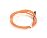 CK2200214 Garland Kit, High Tension Wire Lead 19