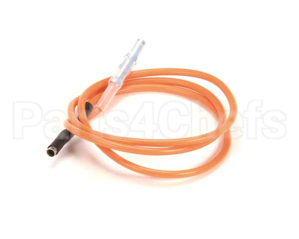 CK2200214 Garland Kit, High Tension Wire Lead 19