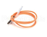 CK2200214 Garland Kit, High Tension Wire Lead 19