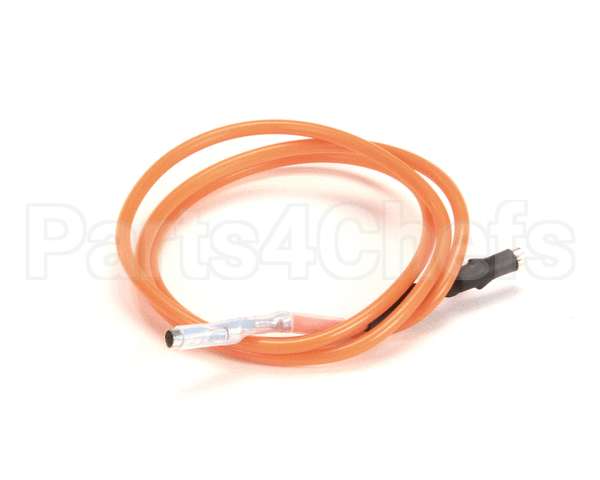 CK2200214 Garland Kit, High Tension Wire Lead 19