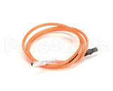 CK2200214 Garland Kit, High Tension Wire Lead 19