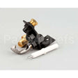 CK2200797 Compatible Garland Pilot Assembly Kit-Left