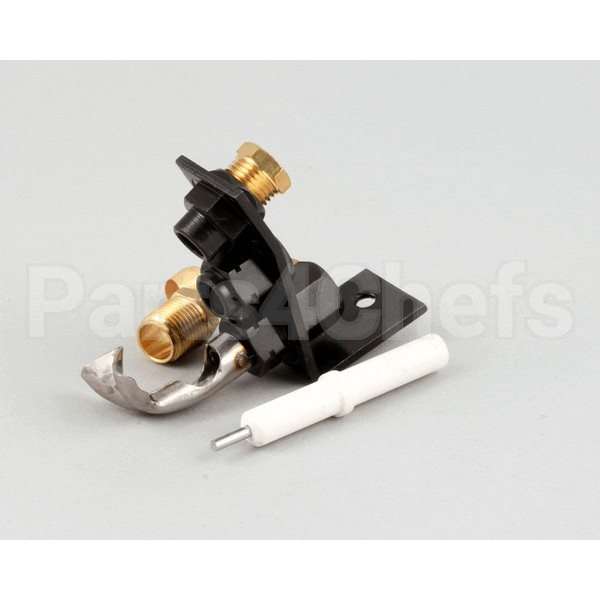 CK2200797 Compatible Garland Pilot Assembly Kit-Left