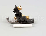 CK2200797 Garland Pilot Assembly Kit-Left