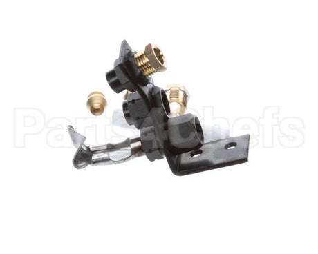 CK2200798 Garland Pilot Assembly Kit-Right