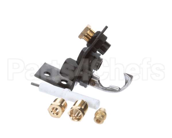CK2200798 Garland Pilot Assembly Kit-Right