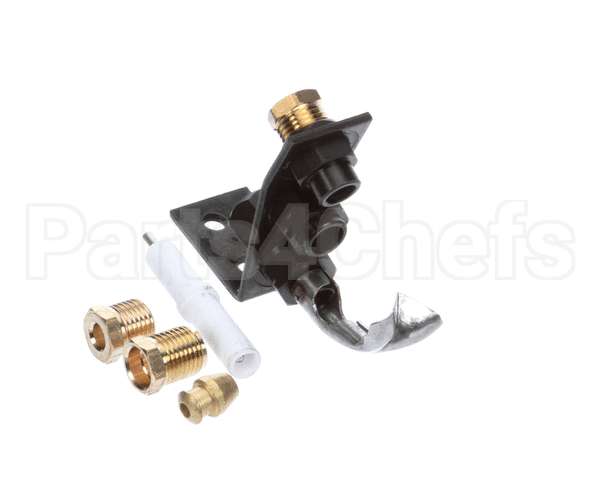 CK2200798 Garland Pilot Assembly Kit-Right