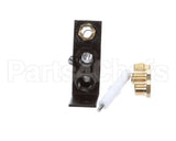 CK2200798 Garland Pilot Assembly Kit-Right