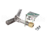 CK2206400 Garland Pilot Burner - Natural Kit