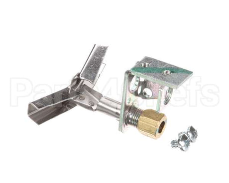 CK2206400 Garland Pilot Burner - Natural Kit