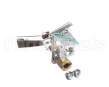 CK2206400 Garland Pilot Burner - Natural Kit