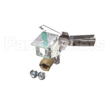CK2206400 Garland Pilot Burner - Natural Kit