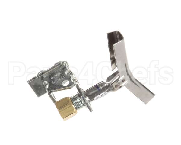 CK2206401 Garland Pilot Burner - Propane Kit