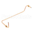 CK2229000 Compatible Garland .187 Tub Pilot Valve Lt Kit
