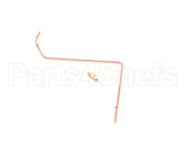 CK2229100 Garland .187 Tube Pilot Valve Rh Kit