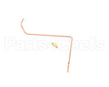 CK2229100 Garland .187 Tube Pilot Valve Rh Kit