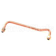 CK2229600 Compatible Garland .437 Tub Oven Valve Fd C Ontrol
