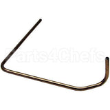 CK2229800 Compatible Garland Oven Pilot Tubing