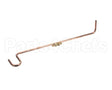 CK2230000 Garland .437 Tub Fd Control Comp Union