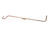 CK2230000 Garland .437 Tub Fd Control Comp Union