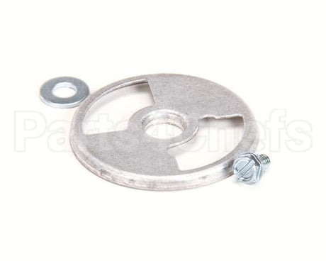 CK223005 Garland Air Shutter Kit
