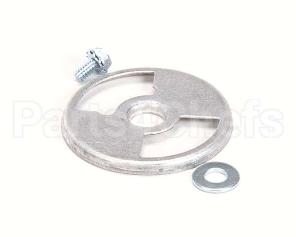 CK223005 Garland Air Shutter Kit