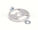 CK223005 Garland Air Shutter Kit