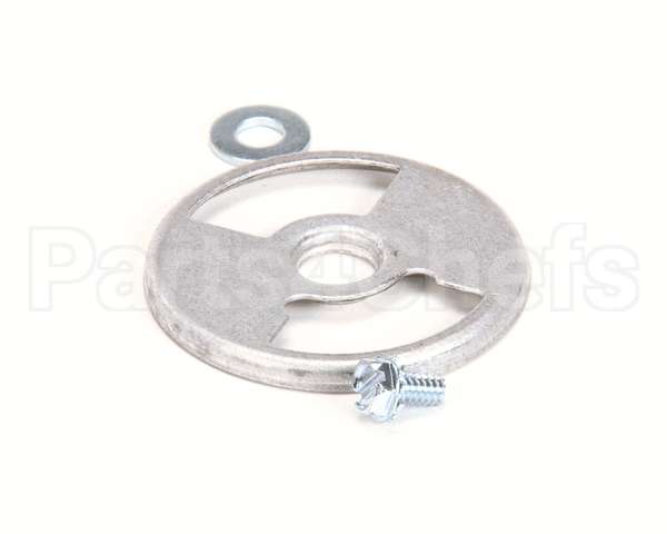 CK223005 Garland Air Shutter Kit