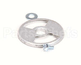 CK223005 Garland Air Shutter Kit