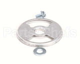 CK223005 Garland Air Shutter Kit