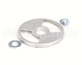 CK223005 Garland Air Shutter Kit