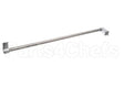 CK224 Garland G48P O/S Door Handle Kit