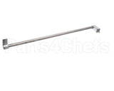 CK224 Garland G48P O/S Door Handle Kit