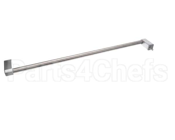 CK224 Garland G48P O/S Door Handle Kit