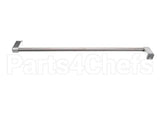 CK224 Garland G48P O/S Door Handle Kit