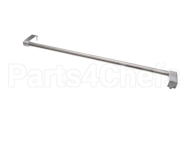 CK224 Garland G48P O/S Door Handle Kit