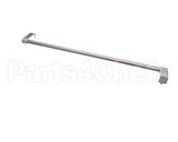 CK224 Garland G48P O/S Door Handle Kit