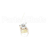 CK227301-1 Garland Sonic Grill Thermostat Kit