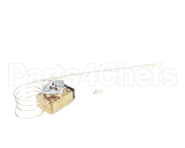 CK227301-1 Garland Sonic Grill Thermostat Kit