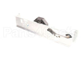CK228 Garland C836 Frt Burn Assembly Conv. Kit