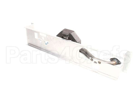 CK228 Garland C836 Frt Burn Assembly Conv. Kit