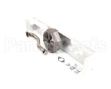 CK228 Garland C836 Frt Burn Assembly Conv. Kit