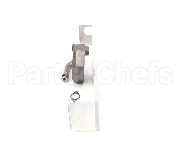 CK228 Garland C836 Frt Burn Assembly Conv. Kit