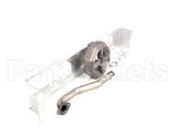 CK228 Garland C836 Frt Burn Assembly Conv. Kit