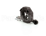 CK228A Garland Front Burner Kit
