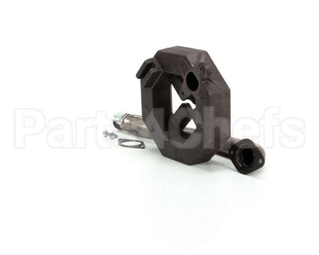 CK228A Garland Front Burner Kit